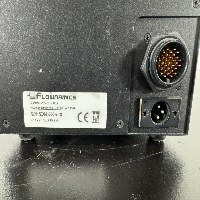 Flownamics Sample-Mod 300 image 3